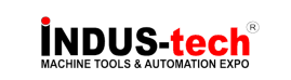 indus-tech logo