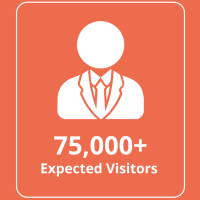 visitor icon