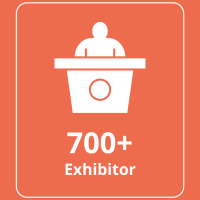 exhibitor icon