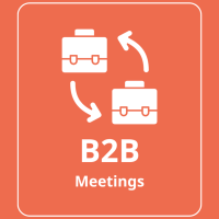 Meetings icon