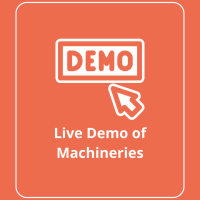 Demo icon