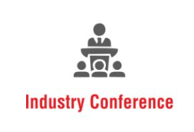 INDUS-tech  Expo also do industry conferences in Faridabad , agra , ncr , nimbrana.
