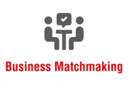 Business matchmaking