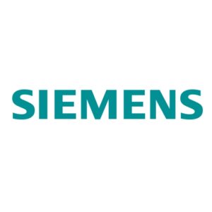 siemens-logo_1
