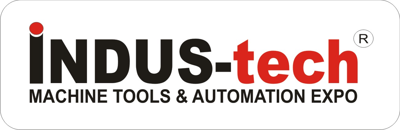 logo industech (1)