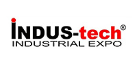 industech-expo