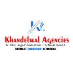 khandelwal Agencies