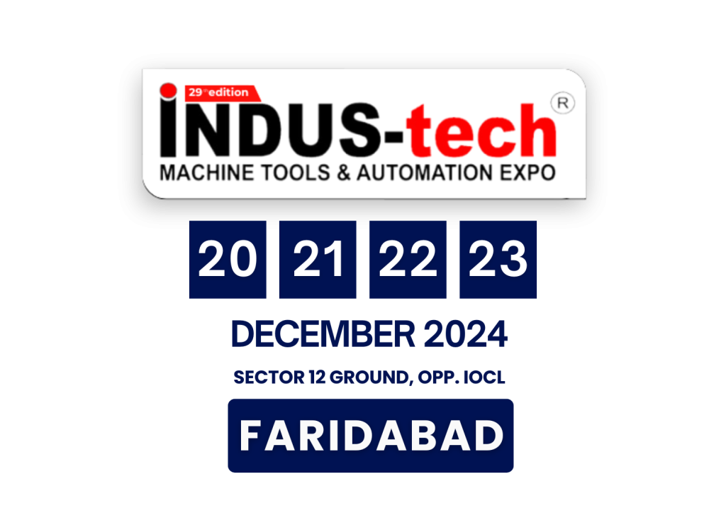 Faridabad Expo Image