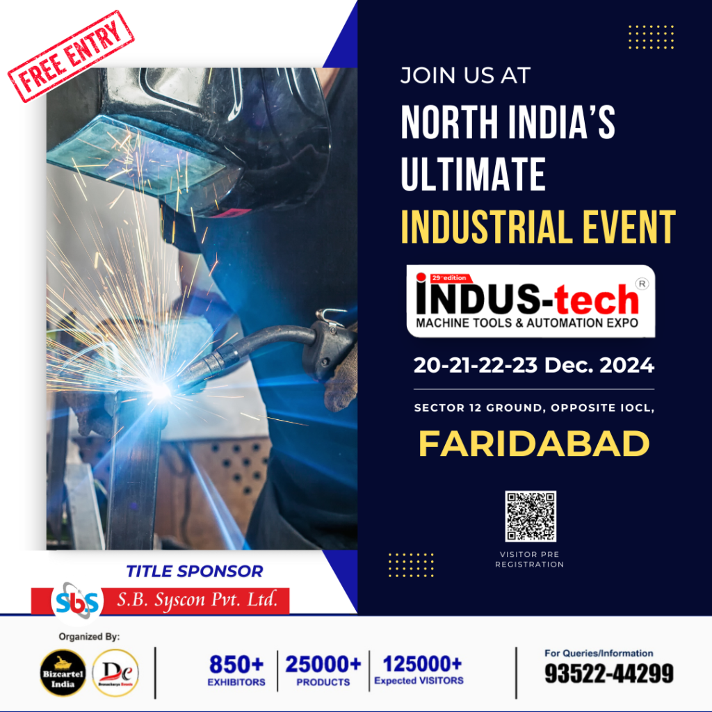 Faridabad expo