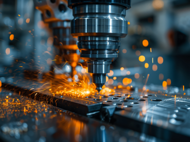 Gear Cutting And Finishing Machines