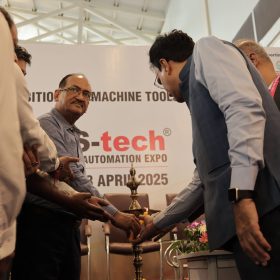 KOLKATA EXPO 2025 IMAGES