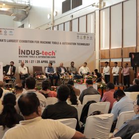 KOLKATA EXPO 2025 IMAGES