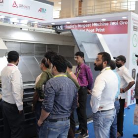 KOLKATA EXPO 2025 IMAGES