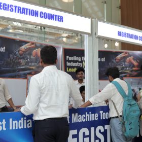 KOLKATA EXPO 2025 IMAGES