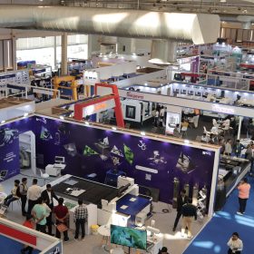 KOLKATA EXPO 2025 IMAGES