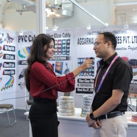 KOLKATA EXPO 2025 IMAGES