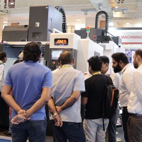 KOLKATA EXPO 2025 IMAGES