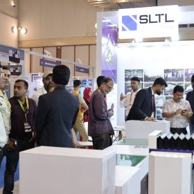 KOLKATA EXPO 2025 IMAGES