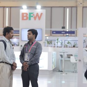 KOLKATA EXPO 2025 IMAGES