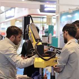 KOLKATA EXPO 2025 IMAGES