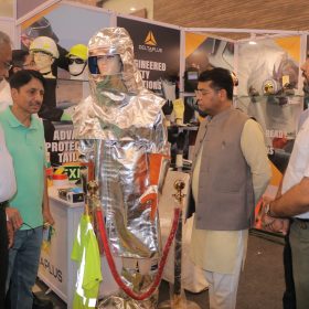Rudrapur Expo 2025