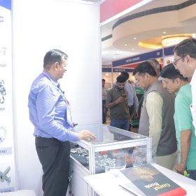 Rudrapur Expo 2025