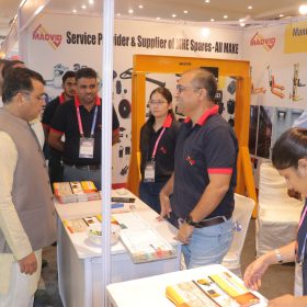 Rudrapur Expo 2025