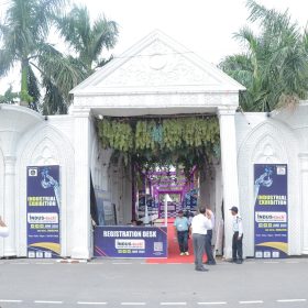 Rudrapur Expo 2025