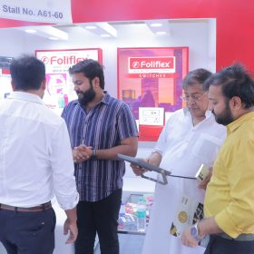 Rudrapur Expo 2025