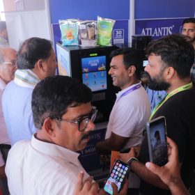 Rudrapur Expo 2025