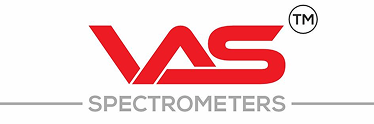 registration-partner