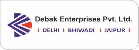 debak enterprises