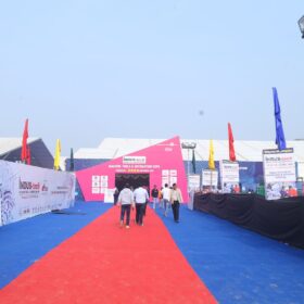 FARIDABAD EXPO 1