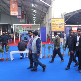 FARIDABAD EXPO 4