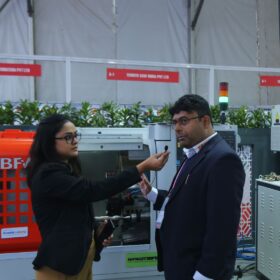 FARIDABAD EXPO 9