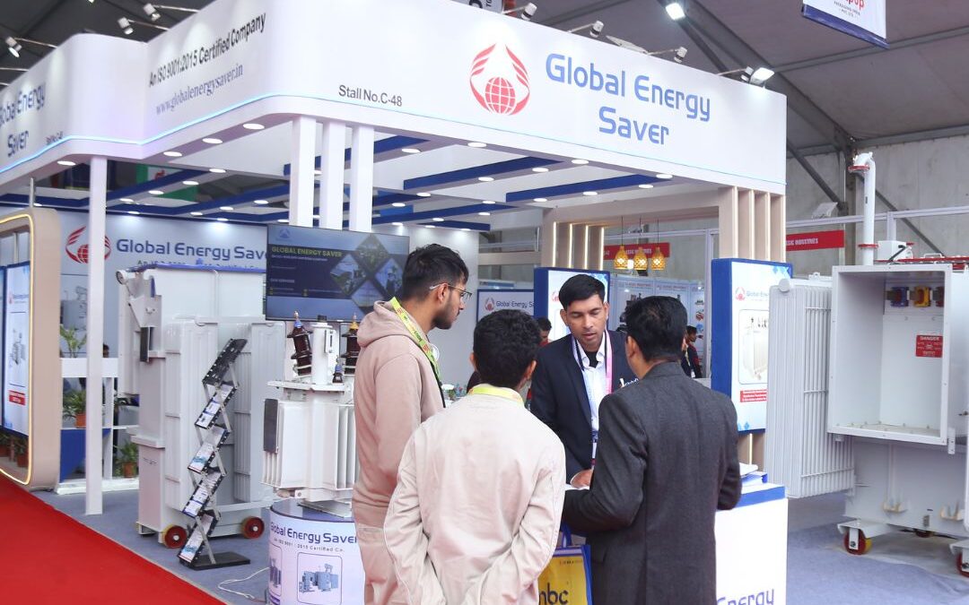 FARIDABAD EXPO 10