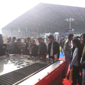 FARIDABAD EXPO 11