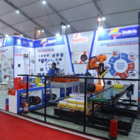 FARIDABAD EXPO 15