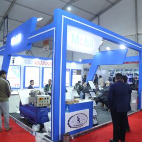 FARIDABAD EXPO 17