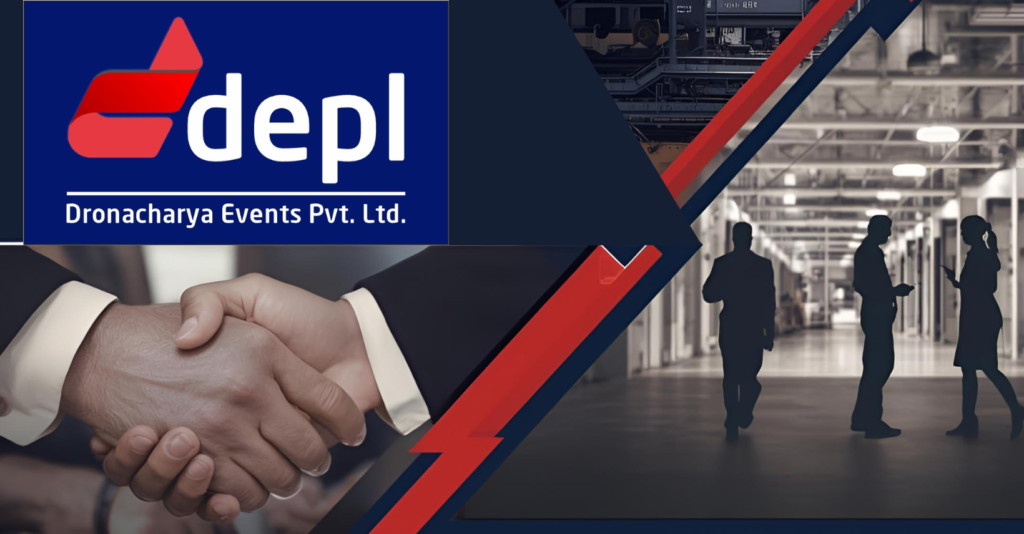 Depl Org.