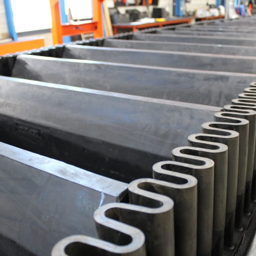 Metal forming and sheet metal machinery