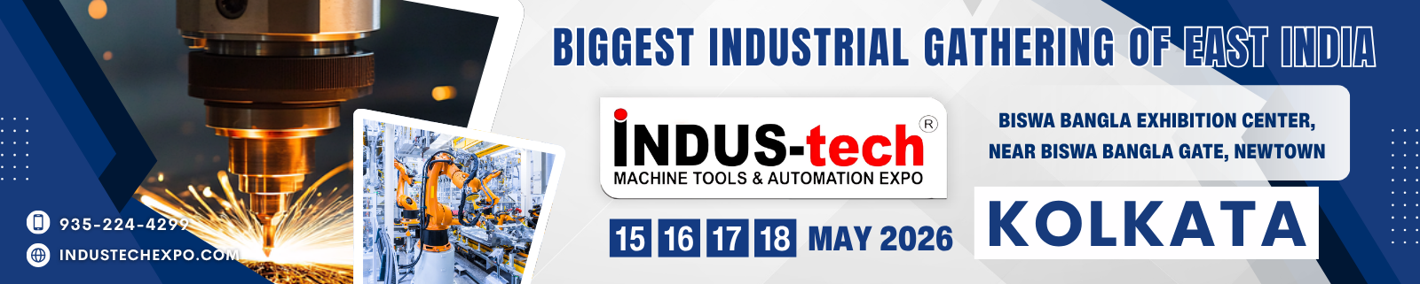 kolkata expo 2026 kolkata expo 2026