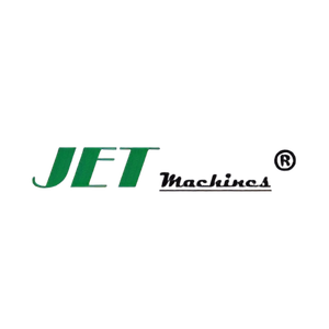 jet logo