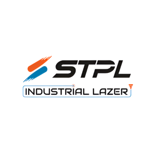 stpl logo