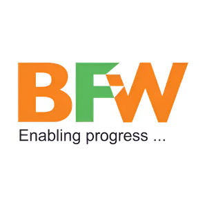 bfw logo