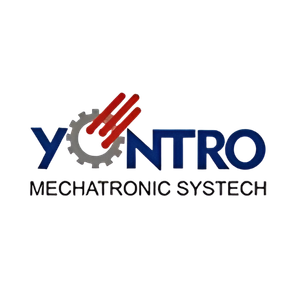 yontro logo