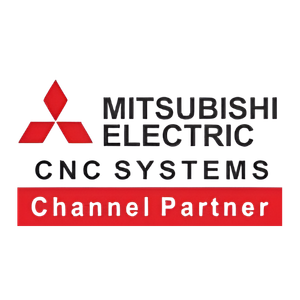 mitsubishi logo