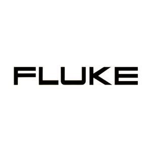 Fluke Technologies (P) Ltd. logo