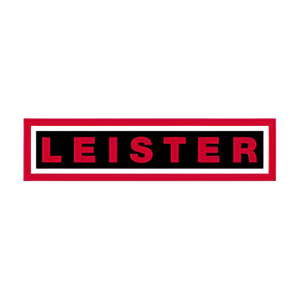 Leister Technologies India Private Limited logo