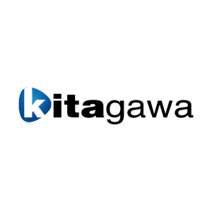 Kitagawa India Pvt Ltd logo